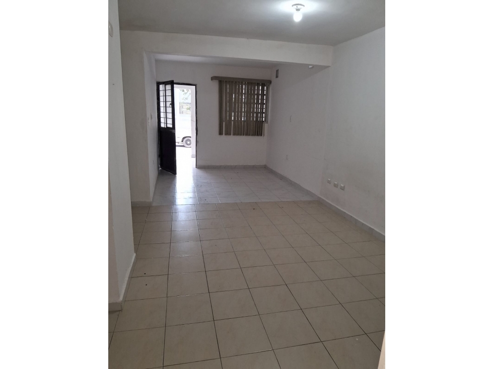 CASA EN VENTA EN VISTA BELLA, GARCÍA NL CON 2 DEPARTAMENTOS PARA RENTA - 3