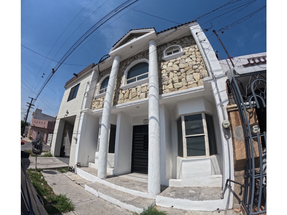 Casa en venta en Fracc. Villas de San Cristóbal — foto 2