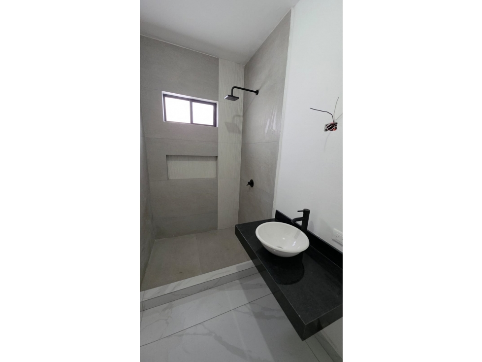 CASA EN VENTA EN GARCÍA CUMBRES ELITE 3 HABITACIONES — foto 5