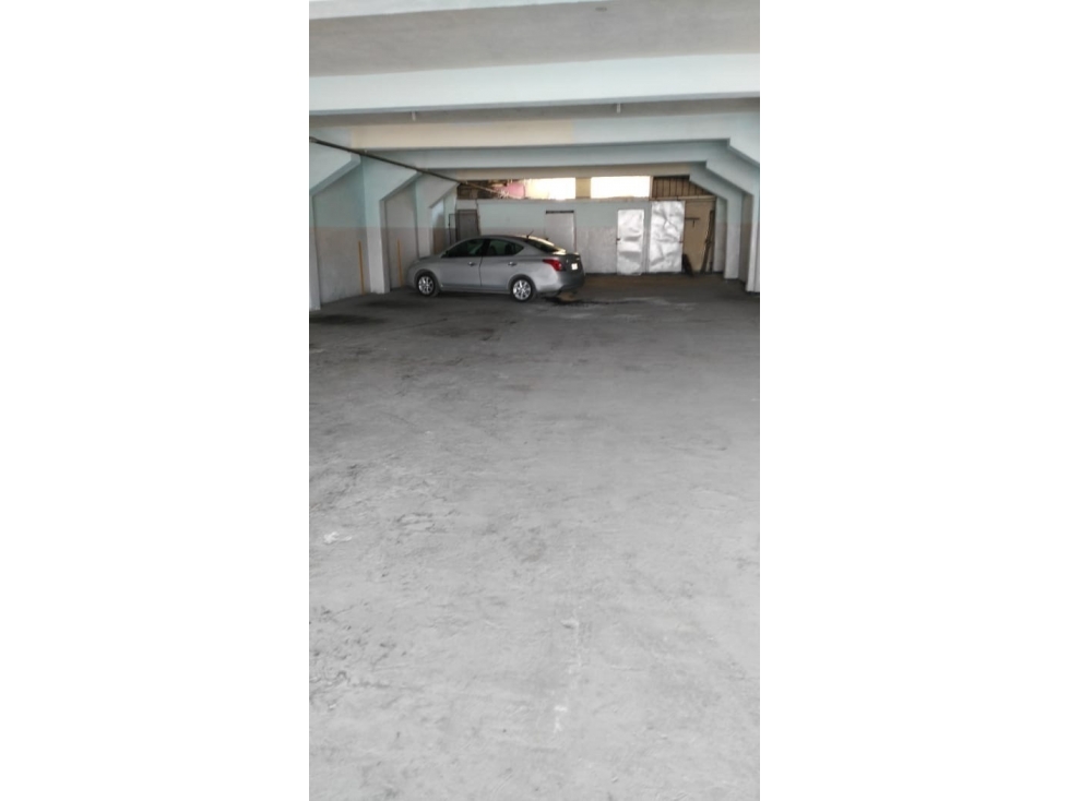 PROPIEDAD COMERCIAL EN VENTA EN MONTERREY ZONA CENTRO - 2