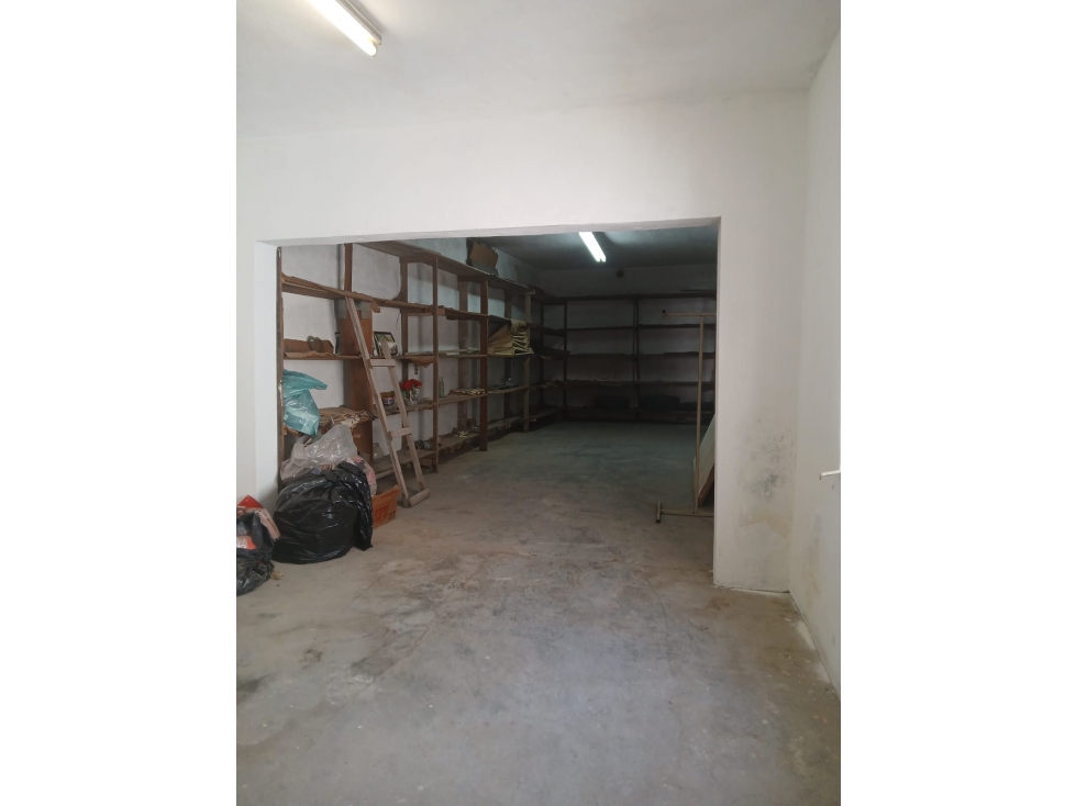 CASA EN VENTA MONTERREY COL INDEPENDENCIA — foto 5