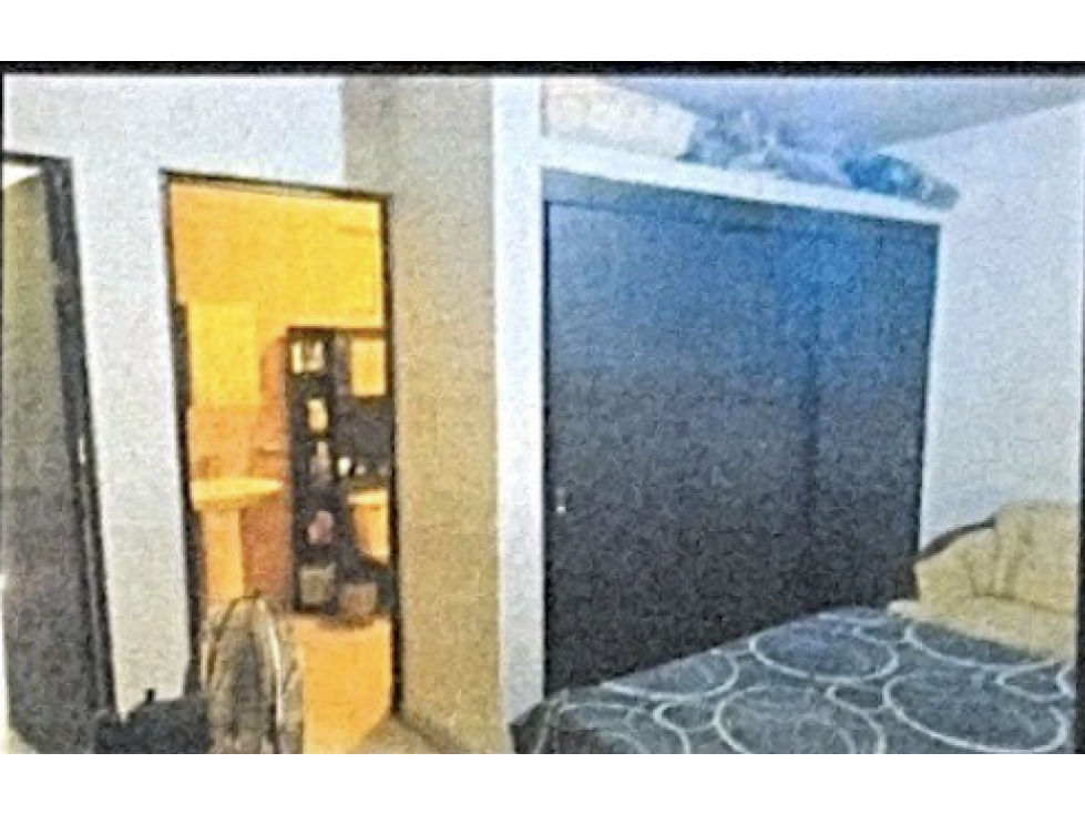 CASA EN VENTA EN MONTERREY MITRAS SUR 8 DEPARTAMENTOS Y 2 CASAS — foto 3
