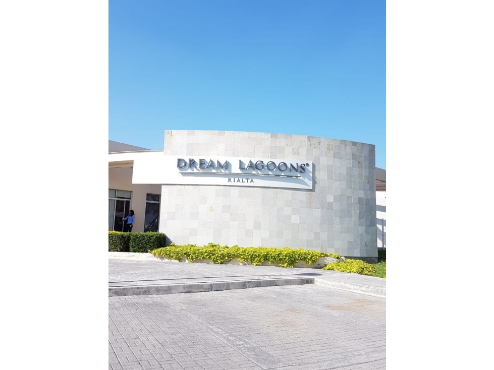 DEPARTAMENTO EN VENTA EN APODACA DREAM LAGOONS 3 RECAMARAS AMUEBLADO - 2