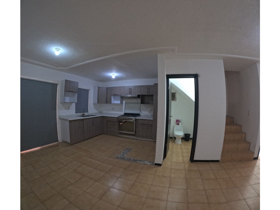 Casa en venta en Fracc. Villas de San Cristóbal — foto 4