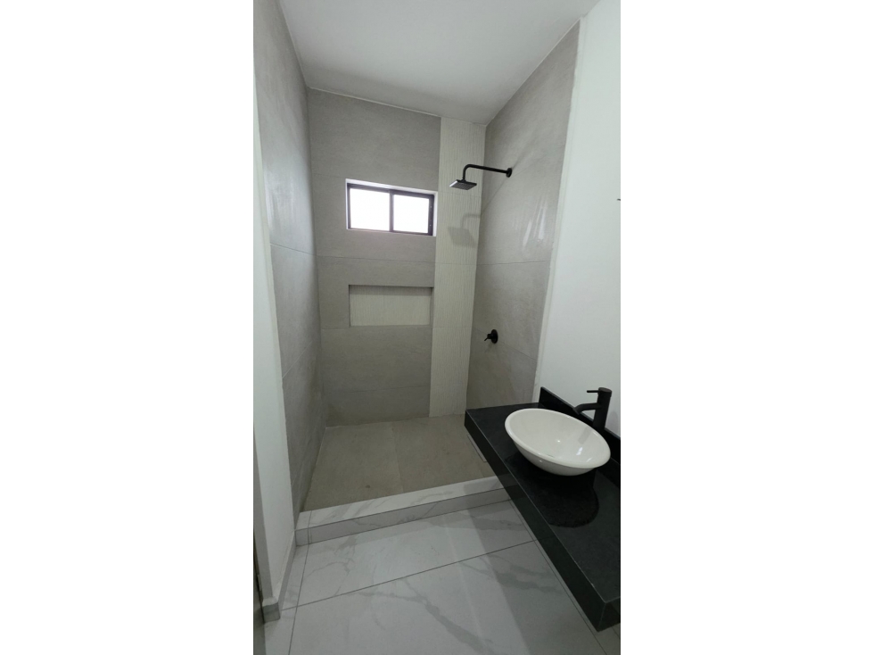 CASA EN VENTA EN GARCÍA CUMBRES ELITE 3 HABITACIONES — foto 3