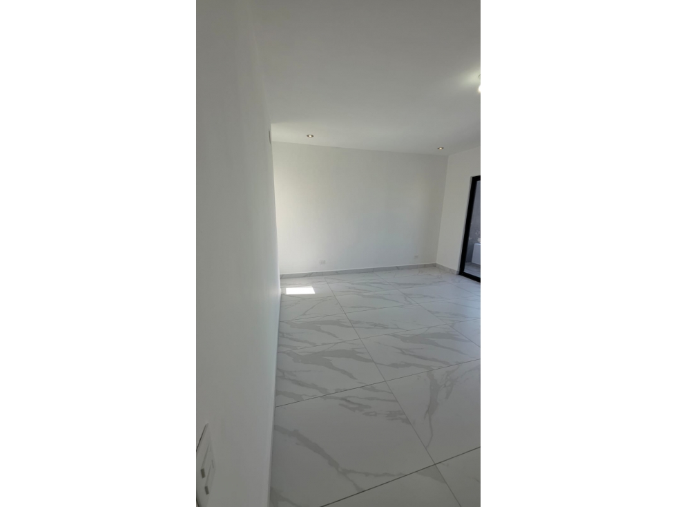 CASA EN VENTA EN GARCÍA CUMBRES ELITE 3 HABITACIONES — foto 2