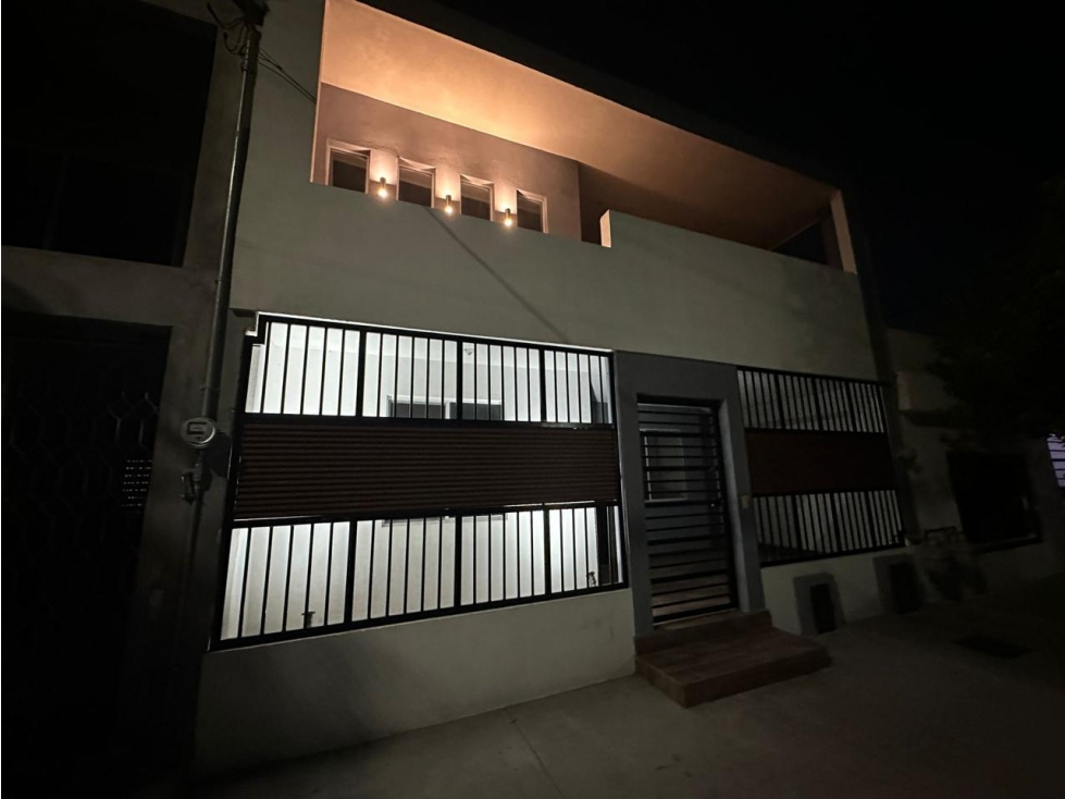 CASA EN VENTA EN CENTRO DE SAN NICOLÁS DE LOS GARZA, NL. — foto 3