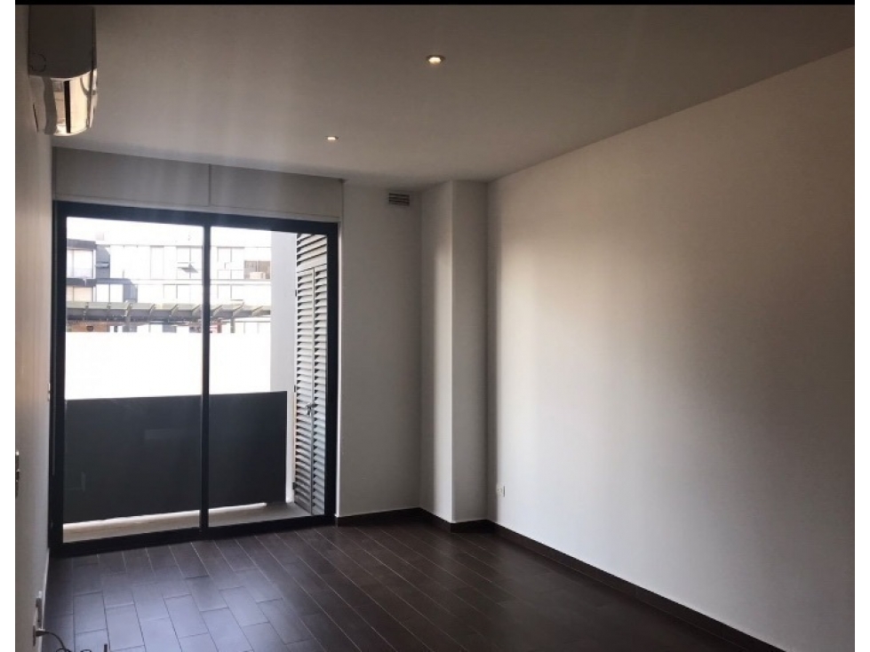 DEPARTAMENTO EN RENTA EN MONTERREY NUEVO SUR 1 RECAMARA EQUIPADO — foto 4