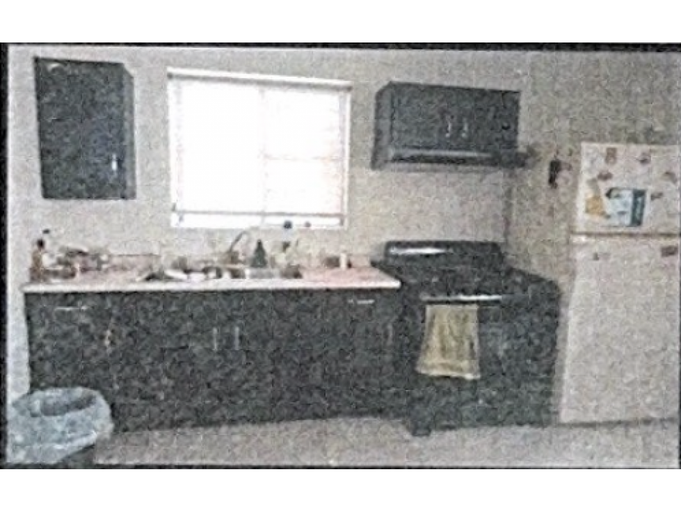 CASA EN VENTA EN MONTERREY MITRAS SUR 8 DEPARTAMENTOS Y 2 CASAS — foto 4