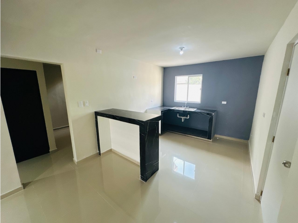 CASA EN VENTA EN CENTRO DE SAN NICOLÁS DE LOS GARZA, NL. - 3