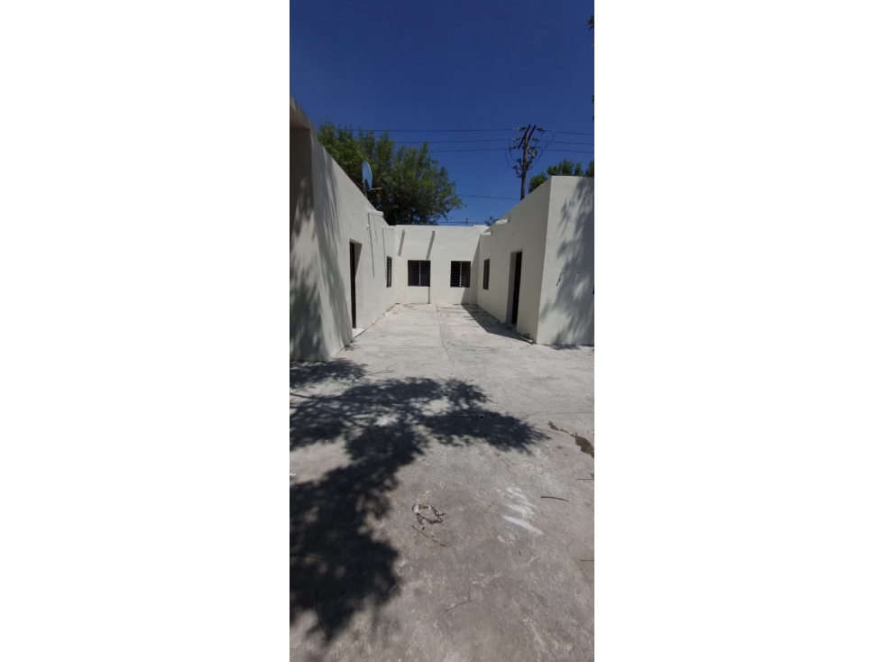 OFICINAS EN RENTA EN MONTERREY BARRIO ANTIGUO — foto 4