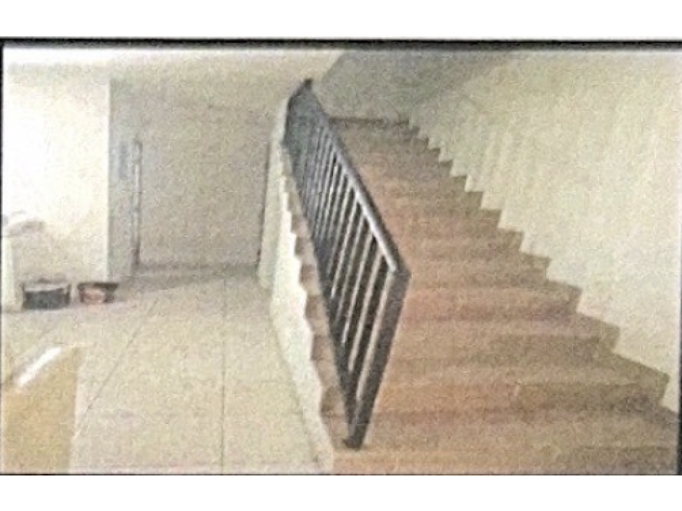 CASA EN VENTA EN MONTERREY MITRAS SUR 8 DEPARTAMENTOS Y 2 CASAS — foto 5