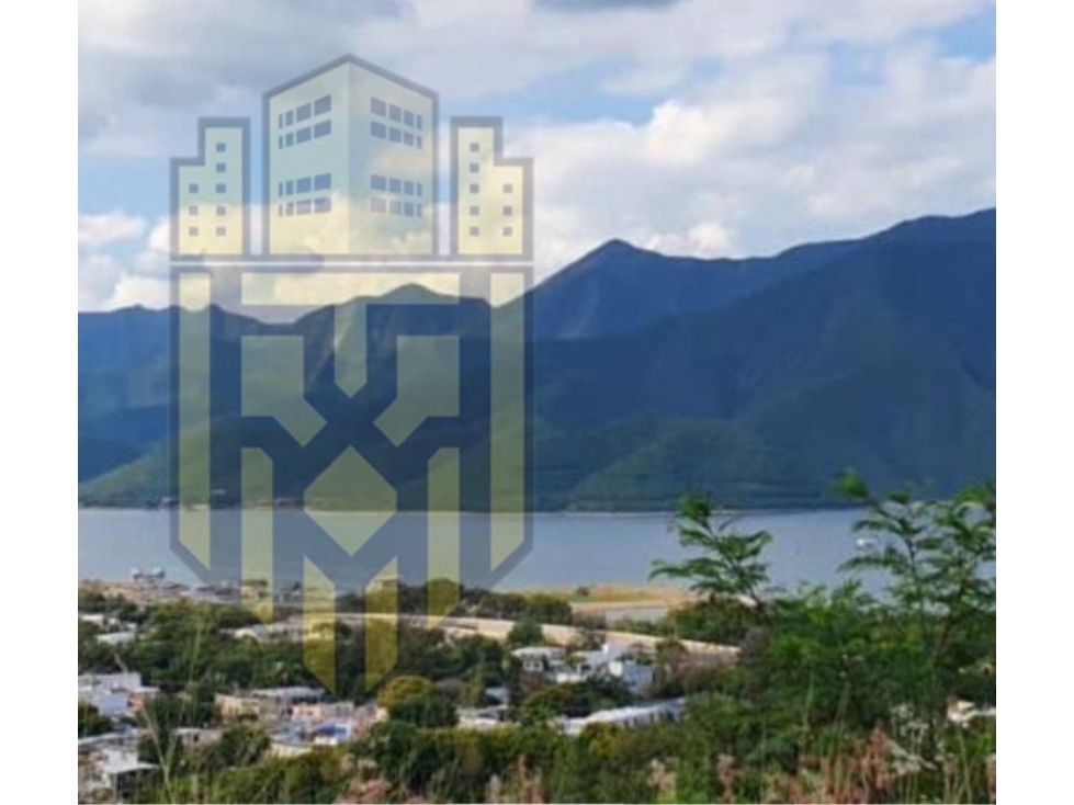 TERRENO EN VENTA EN ALVIENTO RESIDENCIAL, EL CERCADO, SANTIAGO, NL — foto 4