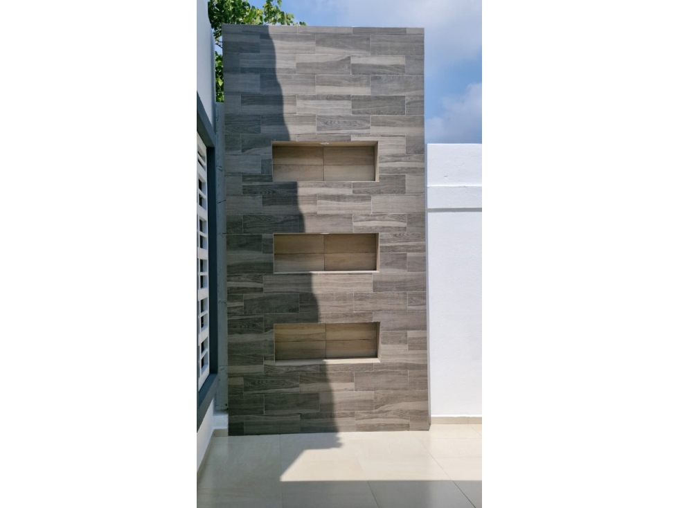 CASA EN VENTA EN LAS LOMAS, SECTOR BOSQUES. GARCÍA, NL. DOMINIO CUM. — foto 4