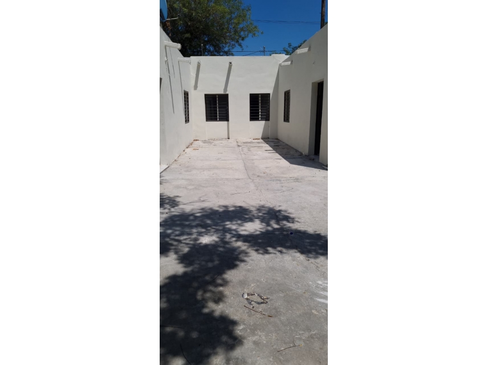 OFICINAS EN RENTA EN MONTERREY BARRIO ANTIGUO — foto 5