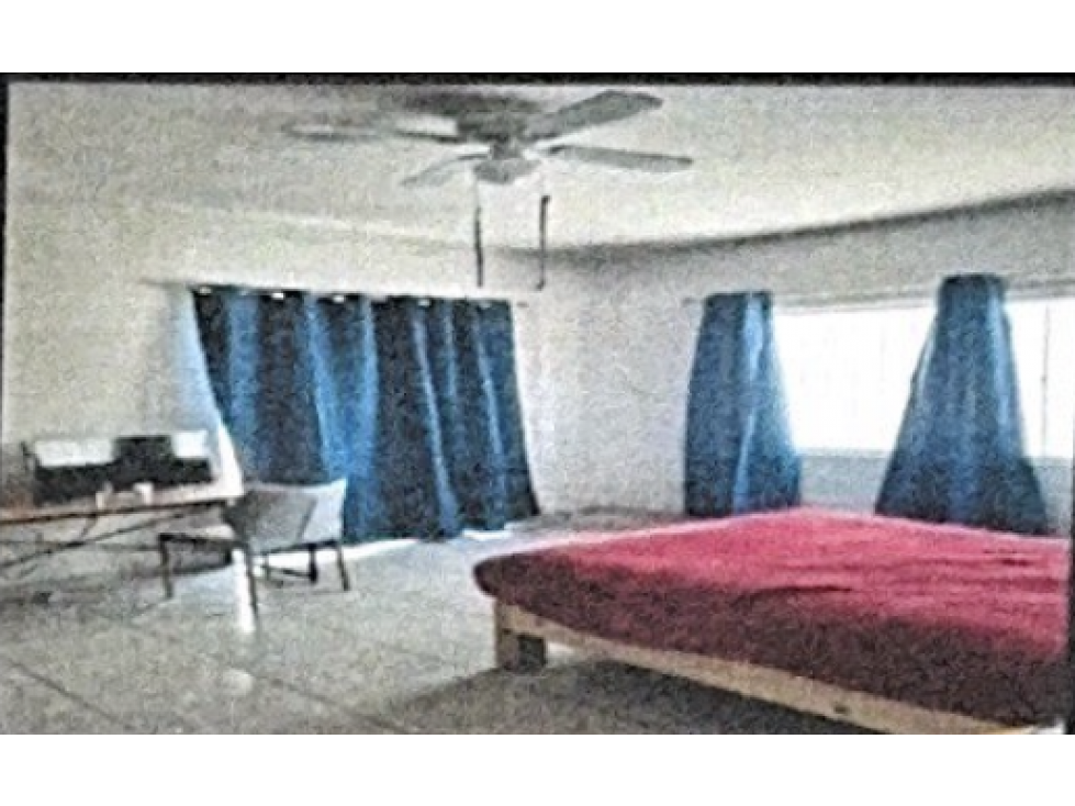 CASA EN VENTA EN MONTERREY MITRAS SUR 8 DEPARTAMENTOS Y 2 CASAS — foto 6
