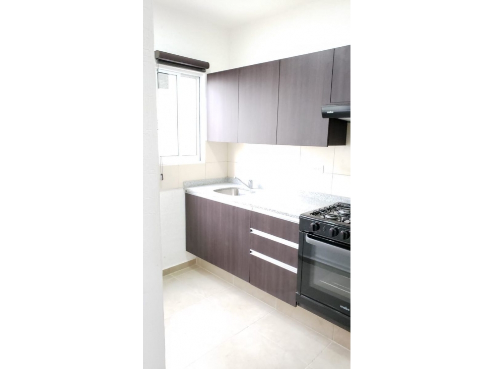 CASA EN VENTA EN APODACA DREAM LAGOONS 3 RECAMARAS — foto 5