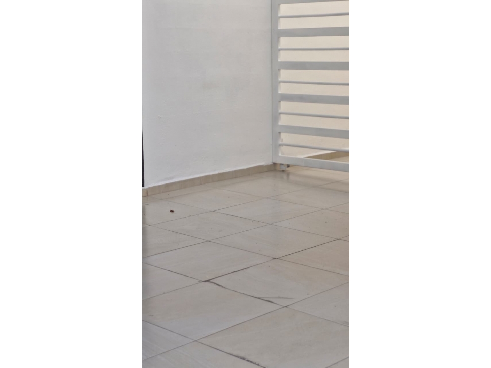 CASA EN VENTA EN LAS LOMAS, SECTOR BOSQUES. GARCÍA, NL. DOMINIO CUM. — foto 5