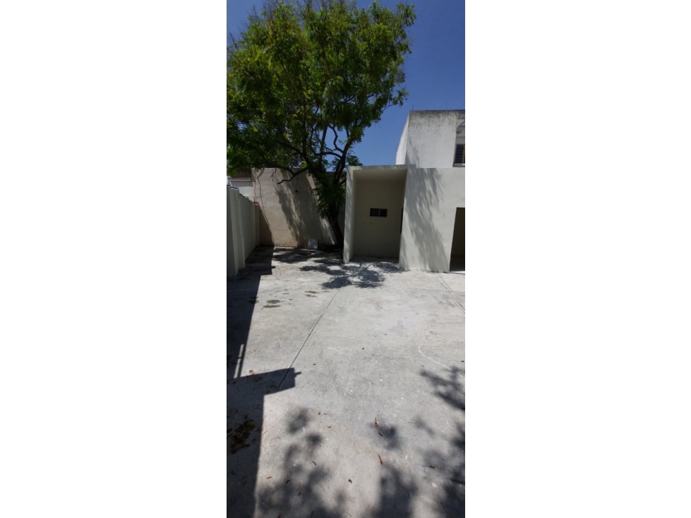 OFICINAS EN RENTA EN MONTERREY BARRIO ANTIGUO — foto 6