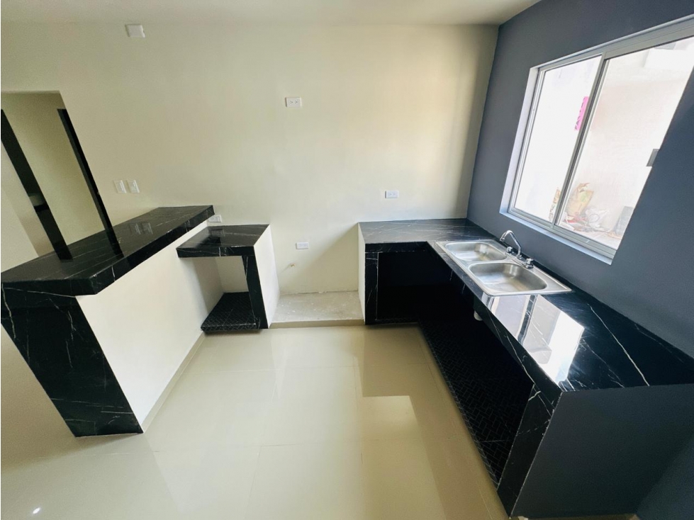 CASA EN VENTA EN CENTRO DE SAN NICOLÁS DE LOS GARZA, NL. - 6