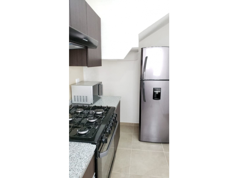 CASA EN VENTA EN APODACA DREAM LAGOONS 3 RECAMARAS — foto 6