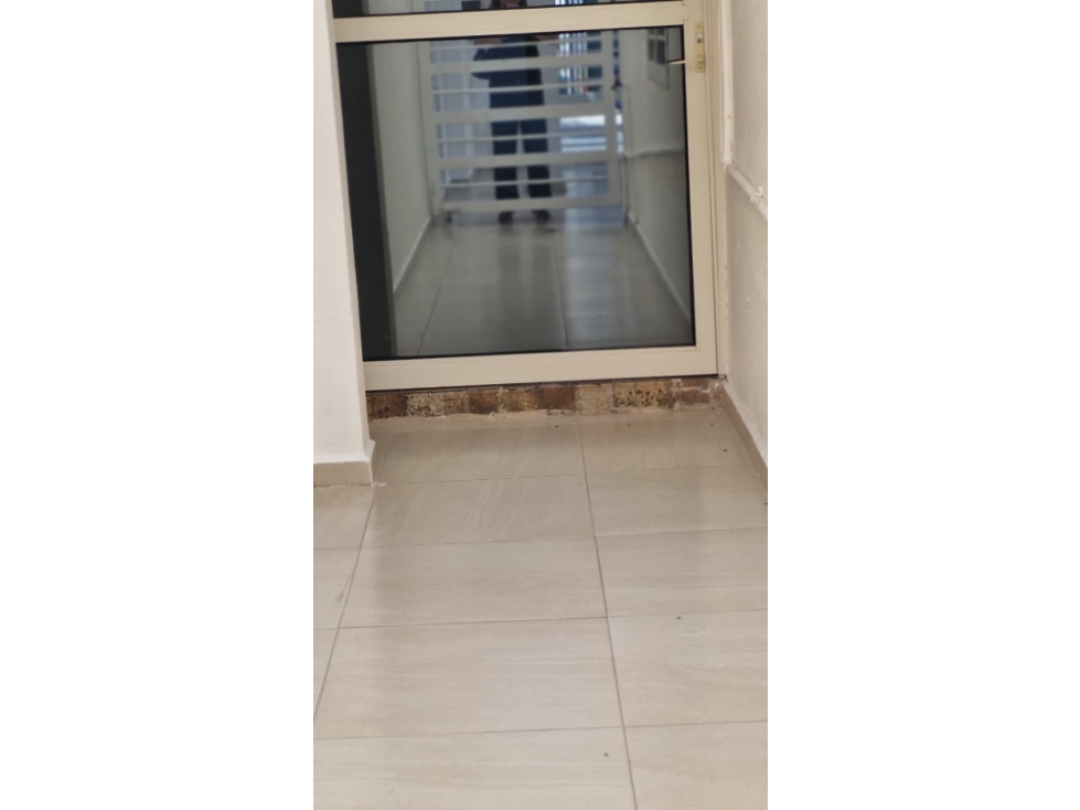 CASA EN VENTA EN LAS LOMAS, SECTOR BOSQUES. GARCÍA, NL. DOMINIO CUM. — foto 6