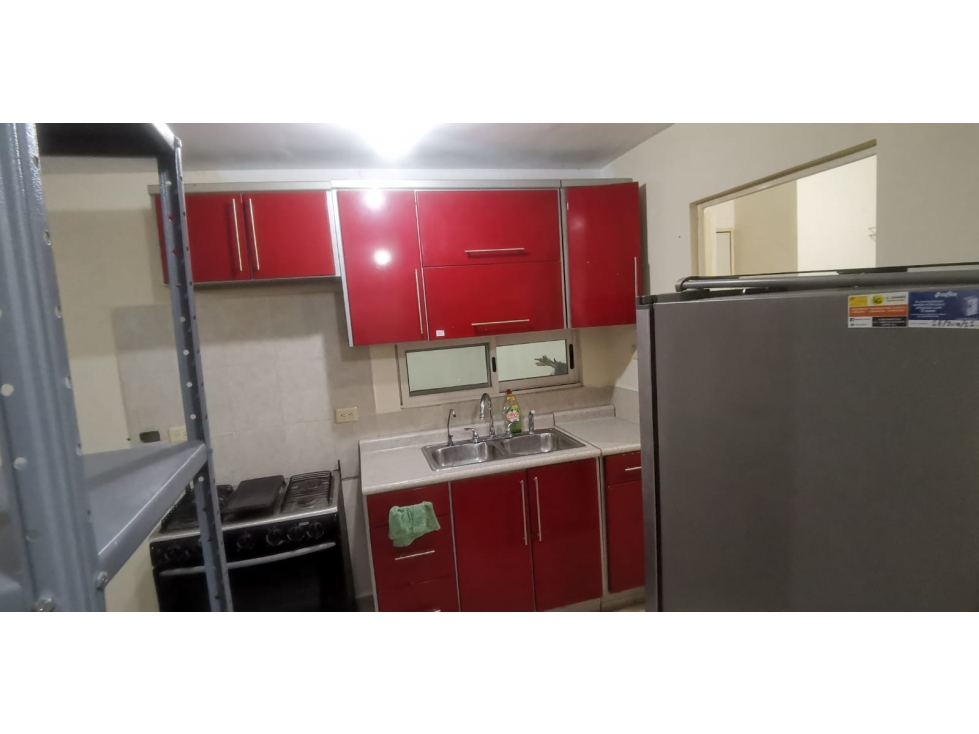 CASA EN RENTA EN FRACC.CORTIJO LA SILLA, GPE, NL - 6