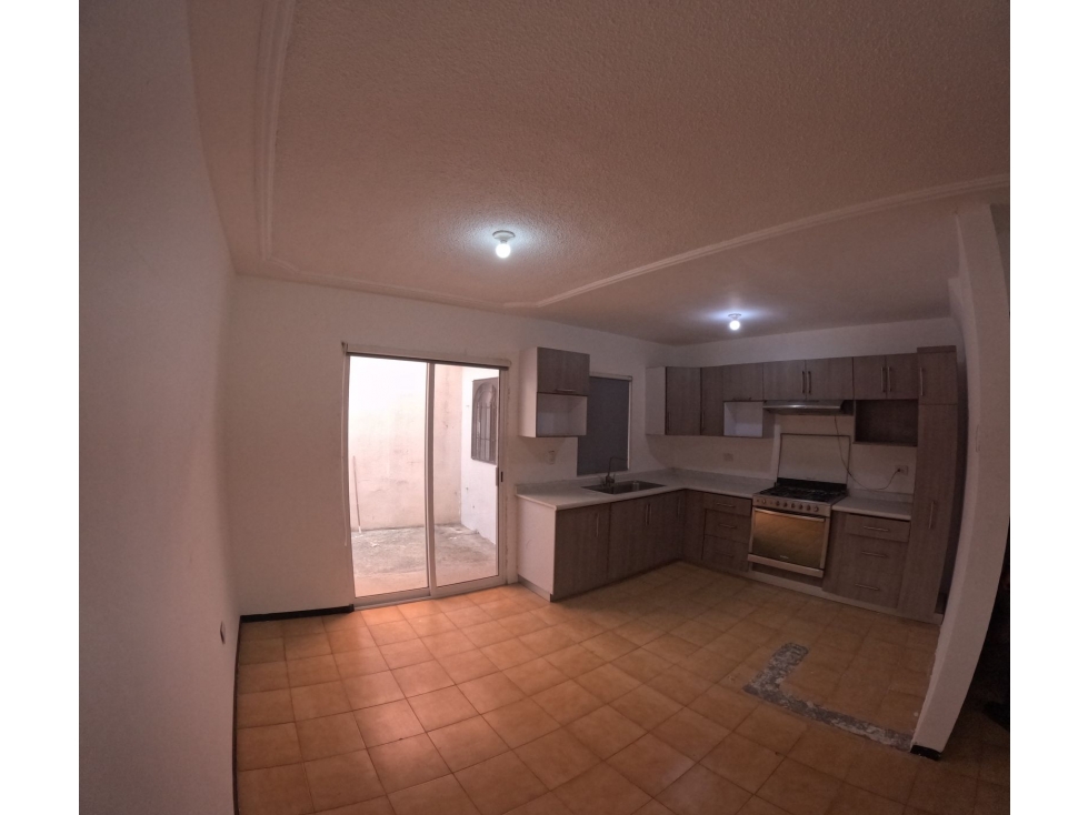 Casa en venta en Fracc. Villas de San Cristóbal — foto 6