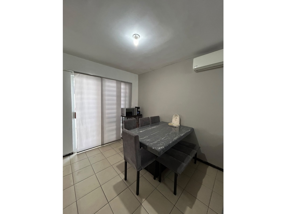 CASA EN VENTA EN HACIENDA DEL CARMEN EN APODACA N.L. — foto 5