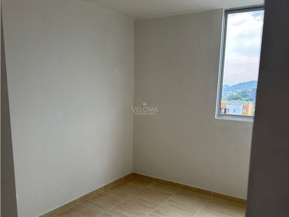 Se Vende Apartamento en Dosquebradas — foto 4