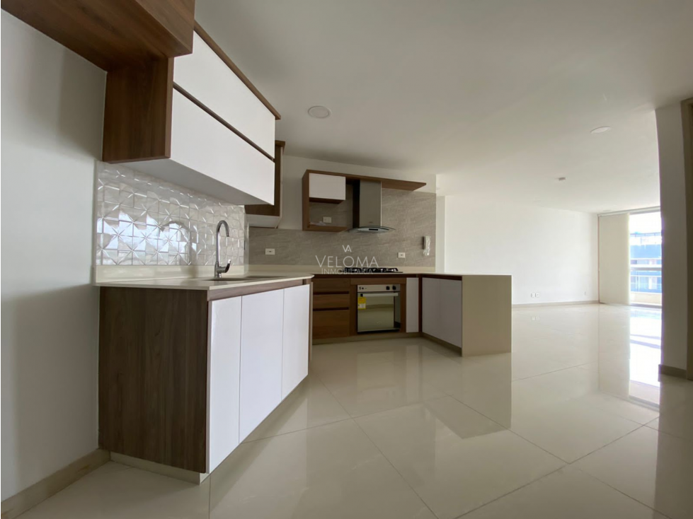 Se Vende Casa Campestre en Cafelia — foto 5