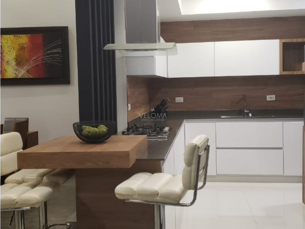Se Vende Casa Campestre en Malabar — foto 6