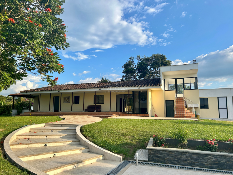 SE VENDE CASA DE DESCANSO EN MORELIA — foto 5