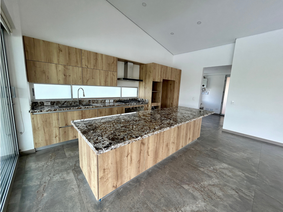 Casa en Venta en El Cairo — foto 4