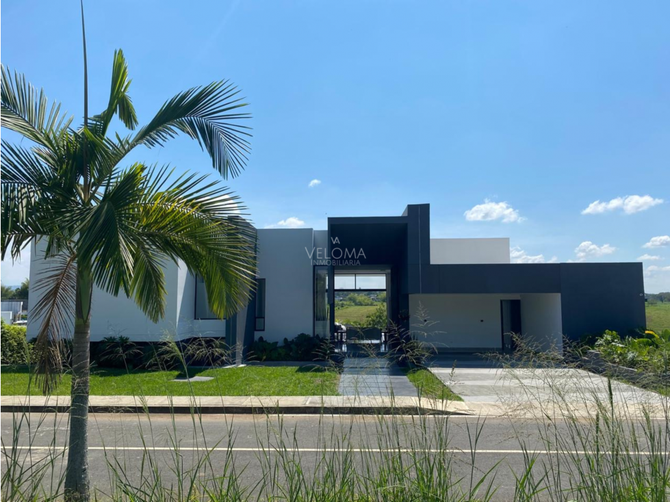 Se Vende Casa Campestre en Malabar — foto 2