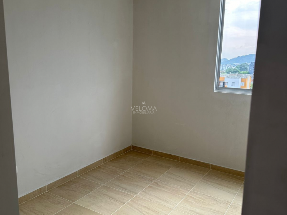 Se Vende Apartamento en Dosquebradas — foto 5