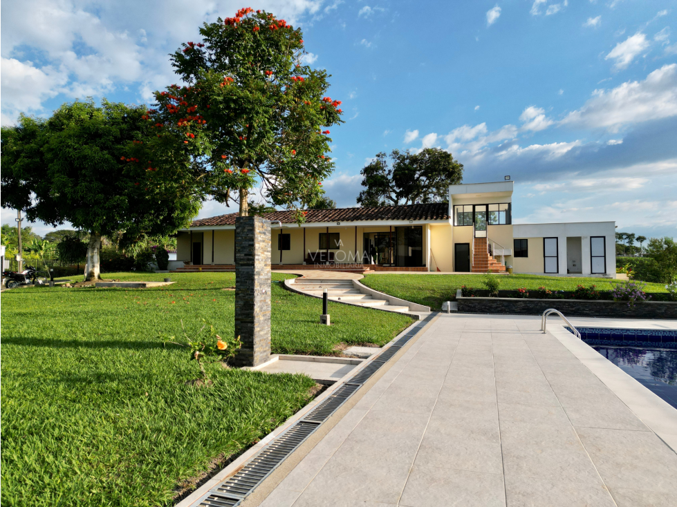 SE VENDE CASA DE DESCANSO EN MORELIA — foto 6