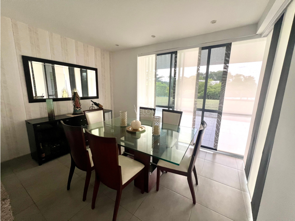 Se Vende Casa Campestre en San José de las Villas — foto 4