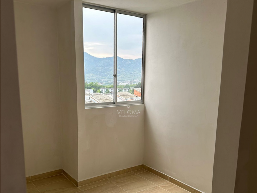 Se Vende Apartamento en Dosquebradas — foto 2