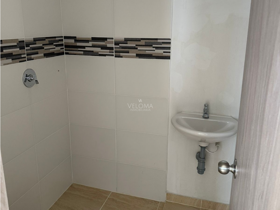 Se Vende Apartamento en Dosquebradas — foto 6