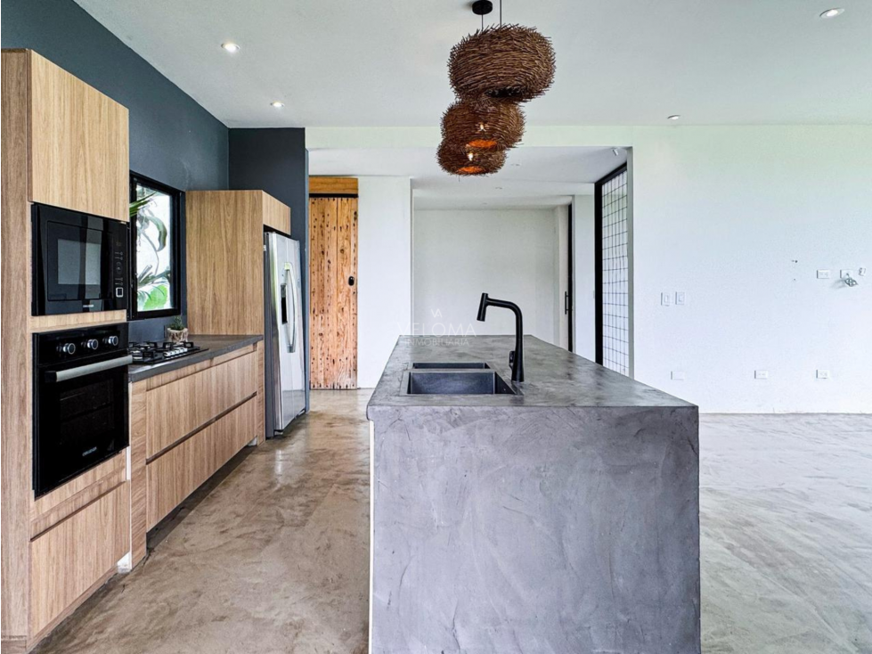 Se Vende Casa Campestre en Cerritos — foto 6