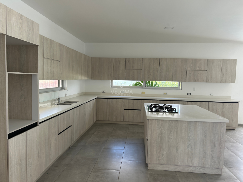 Se Vende Casa Campestre en Cerritos — foto 5