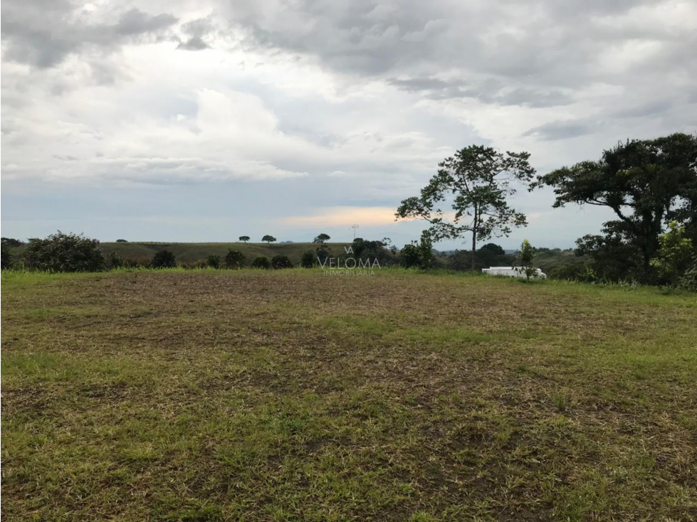 Se Vende Lote en Condina — foto 6