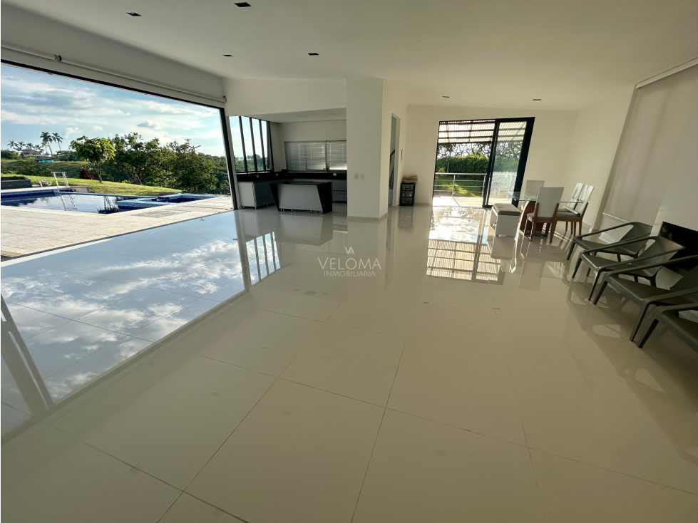 SE VENDE CASA DE DESCANSO EN MORELIA — foto 4