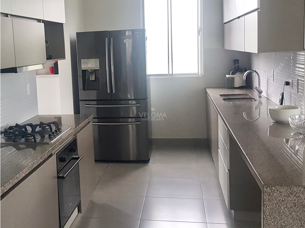 Se Vende Casa Campestre en San José de las Villas — foto 6