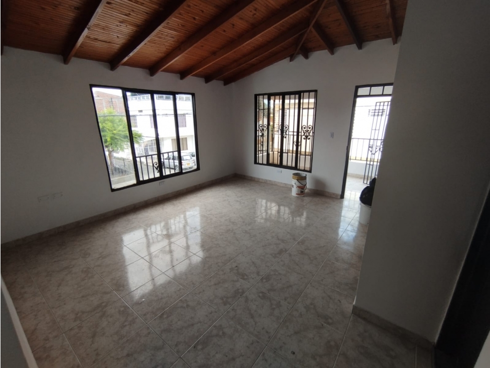 B/ PRADOS DEL NORTE P2 - 4