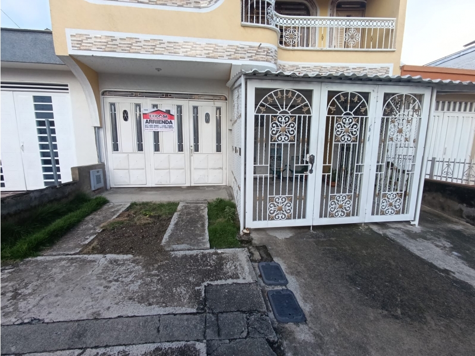 B/ Sajonia Piso 01 - 3