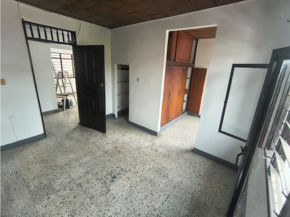 B/ CESPEDES P2 — foto 6