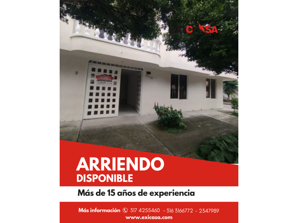 B/Nuevo Alvernia P1 - 1