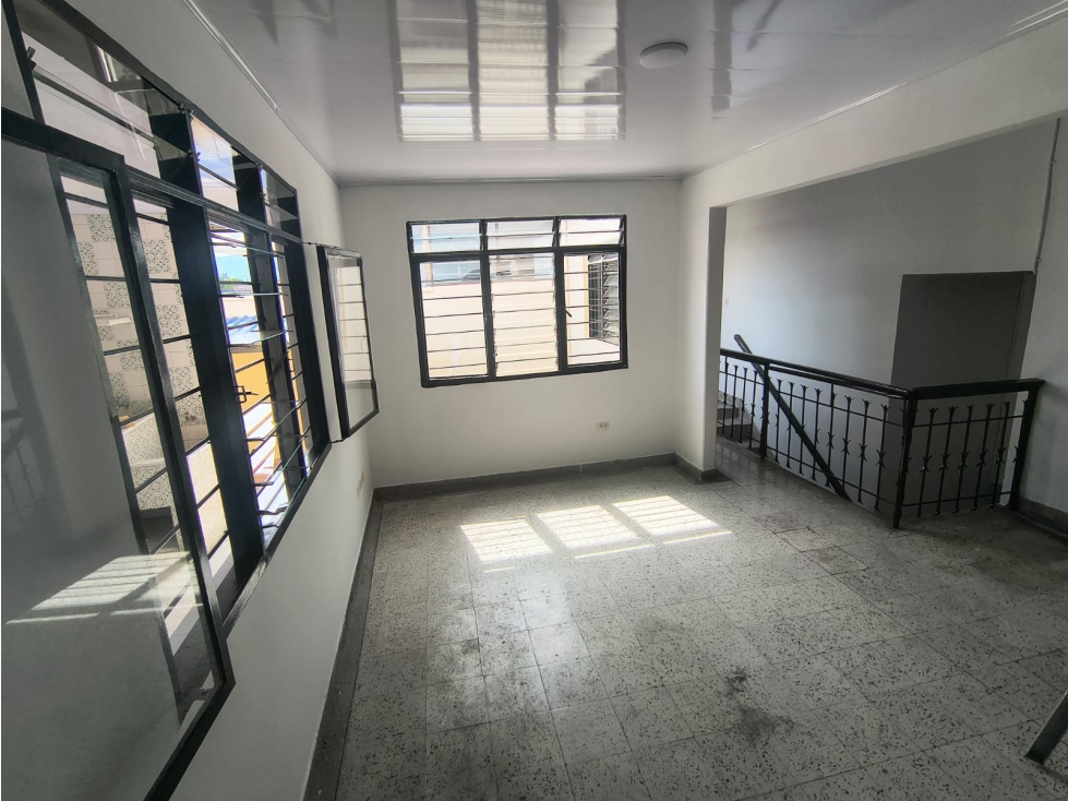 B/ CESPEDES P2 — foto 3